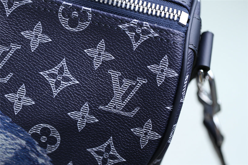 Alice bags - Louis Vuittons  - 9464