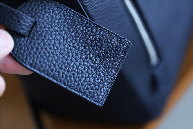 Alice bags - Louis Vuittons  - 9727