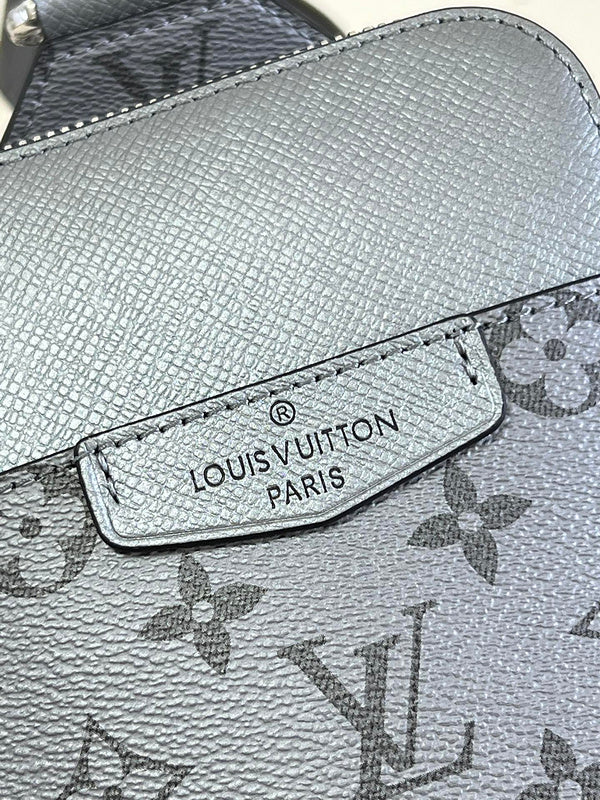 AliceBags- Louis Vuittons  - 16751