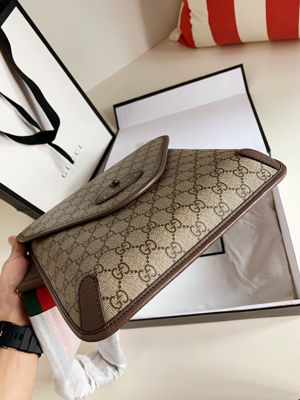 Gucci   Luxury Bags  1326