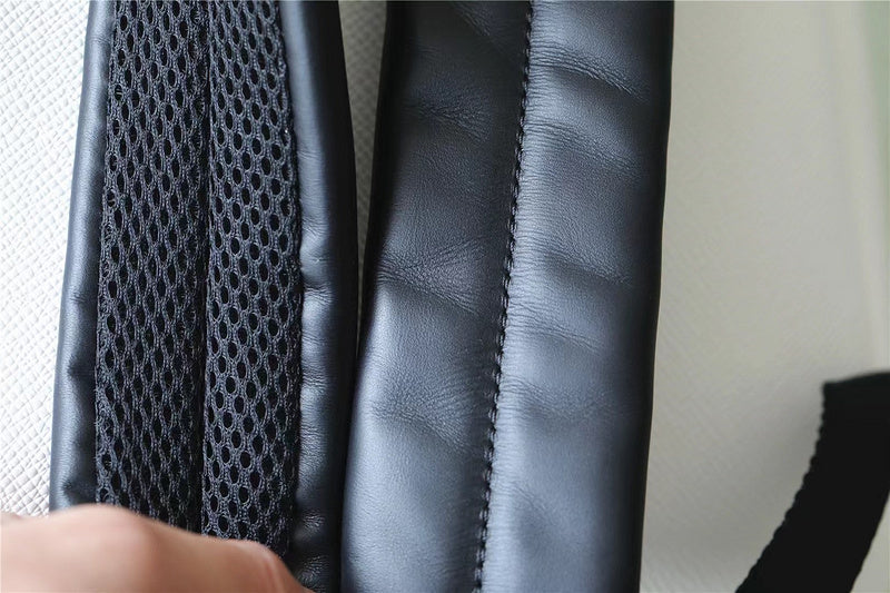 Alice bags - Louis Vuittons  - 9569