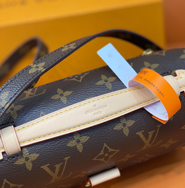 Alice  Bags- Louis Vuittons  - 16124