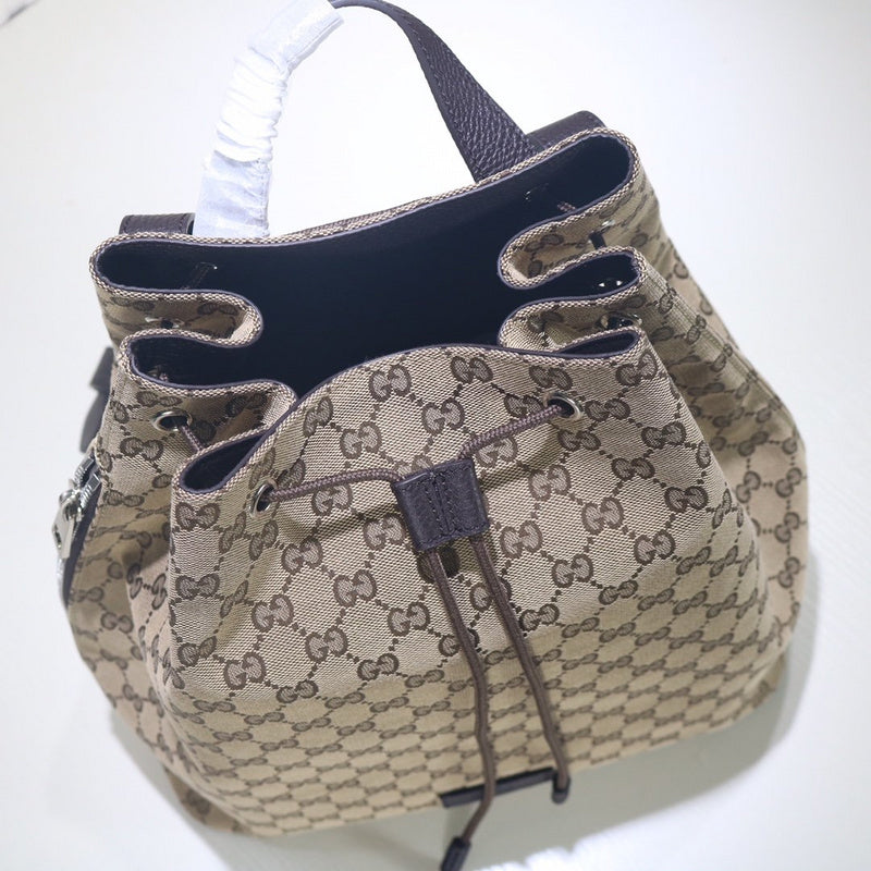 Gucci Bags - The Tote   1048