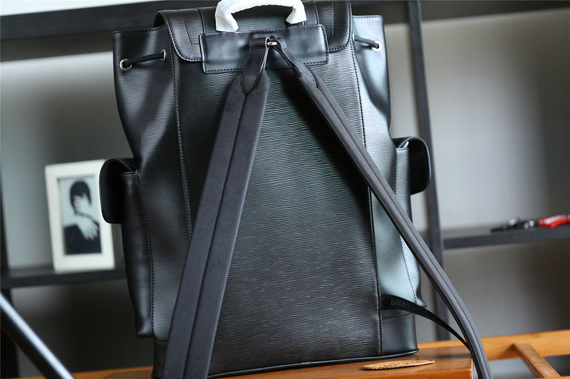 Alice bags - Louis Vuittons  - 9691