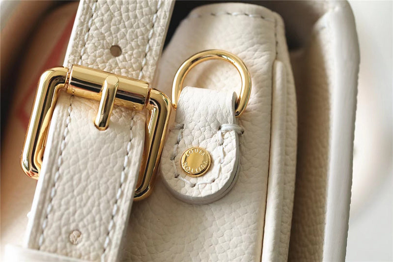 Alice bags - Louis Vuittons  - 6612