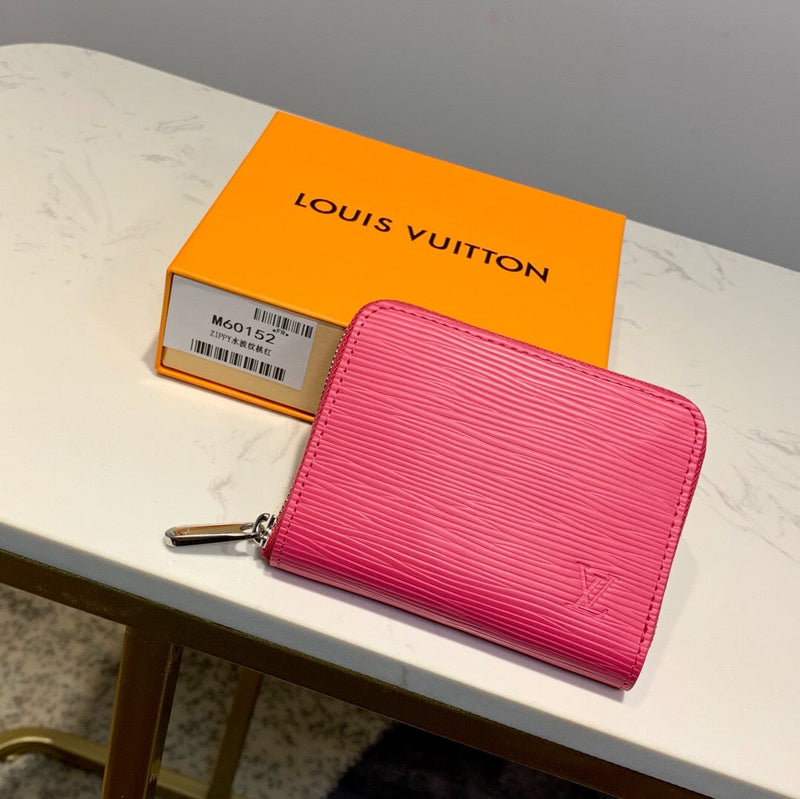 Alice bags - Louis Vuittons  - 9285