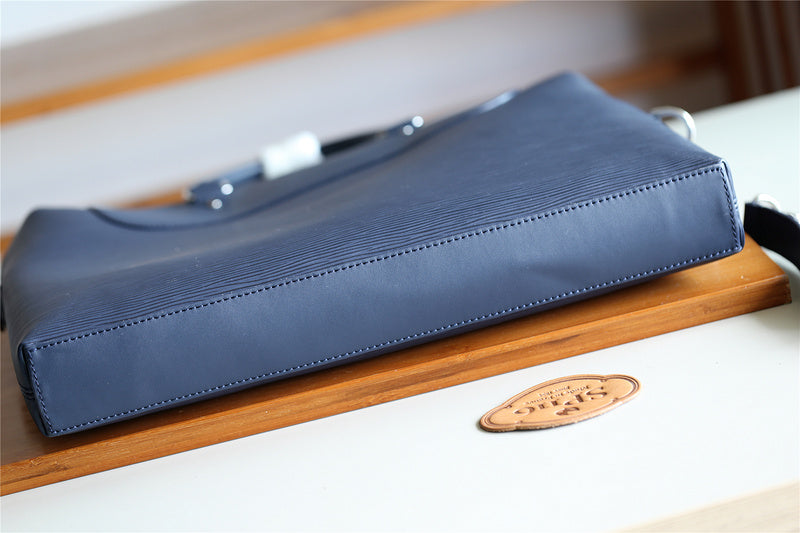 Alice bags - Louis Vuittons  - 9851