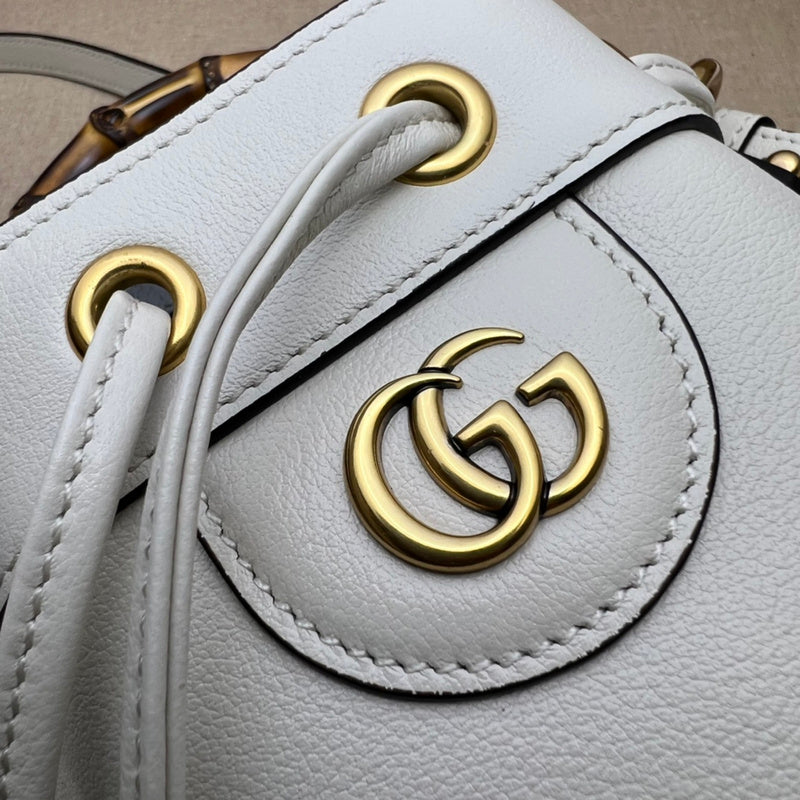 Gucci  Luxury -  Bags - 591