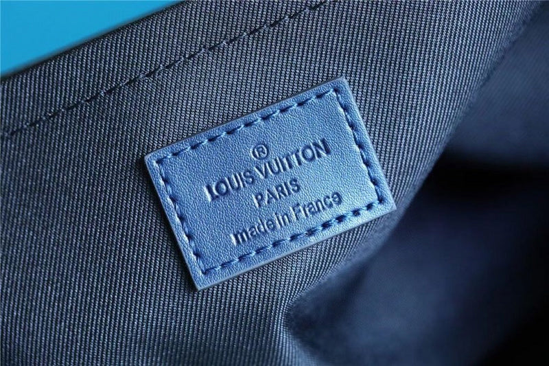 Alice bags - Louis Vuittons  - 10807