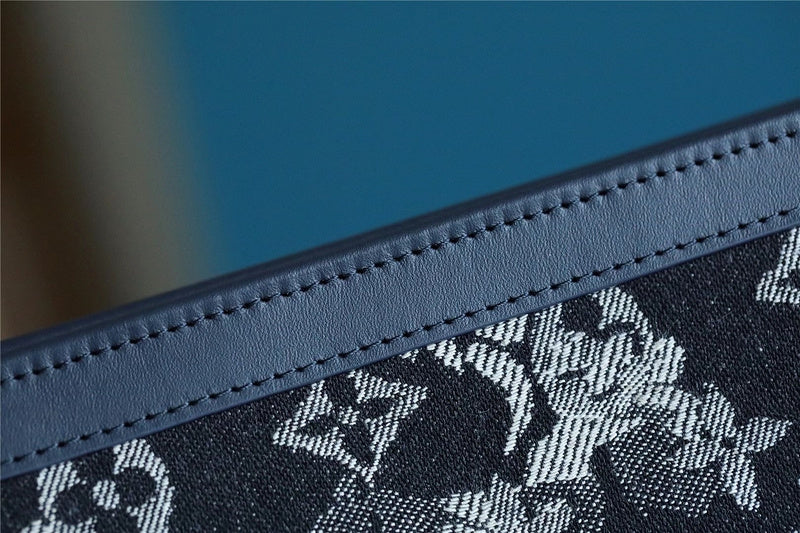 Alice bags - Louis Vuittons  - 10822