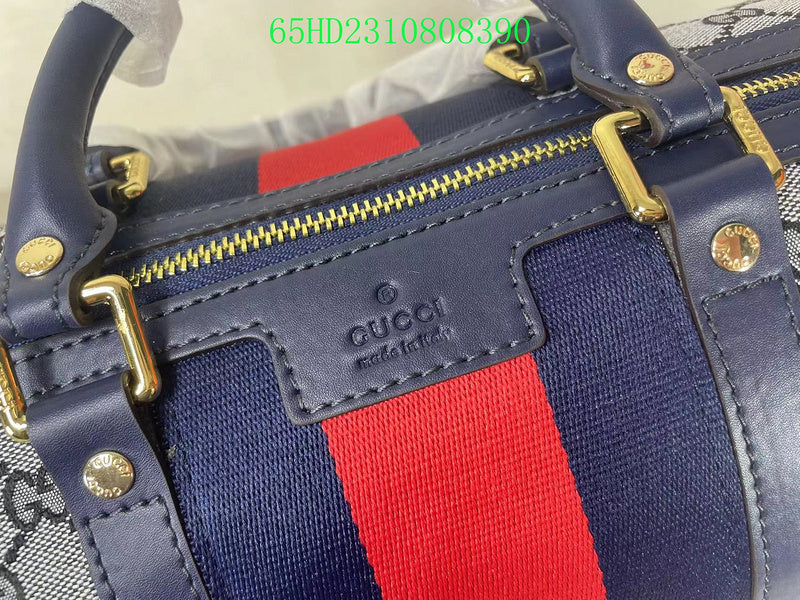 Gucci Bags - The Tote   917