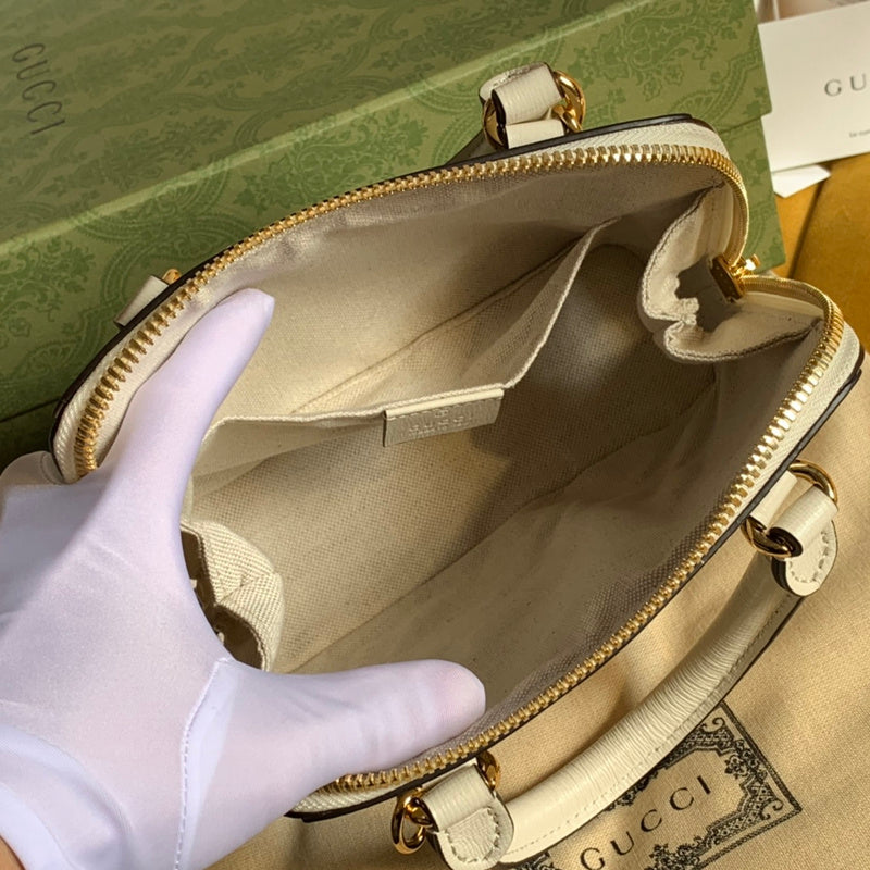 Gucci Bags -  Luxury Bags  1469