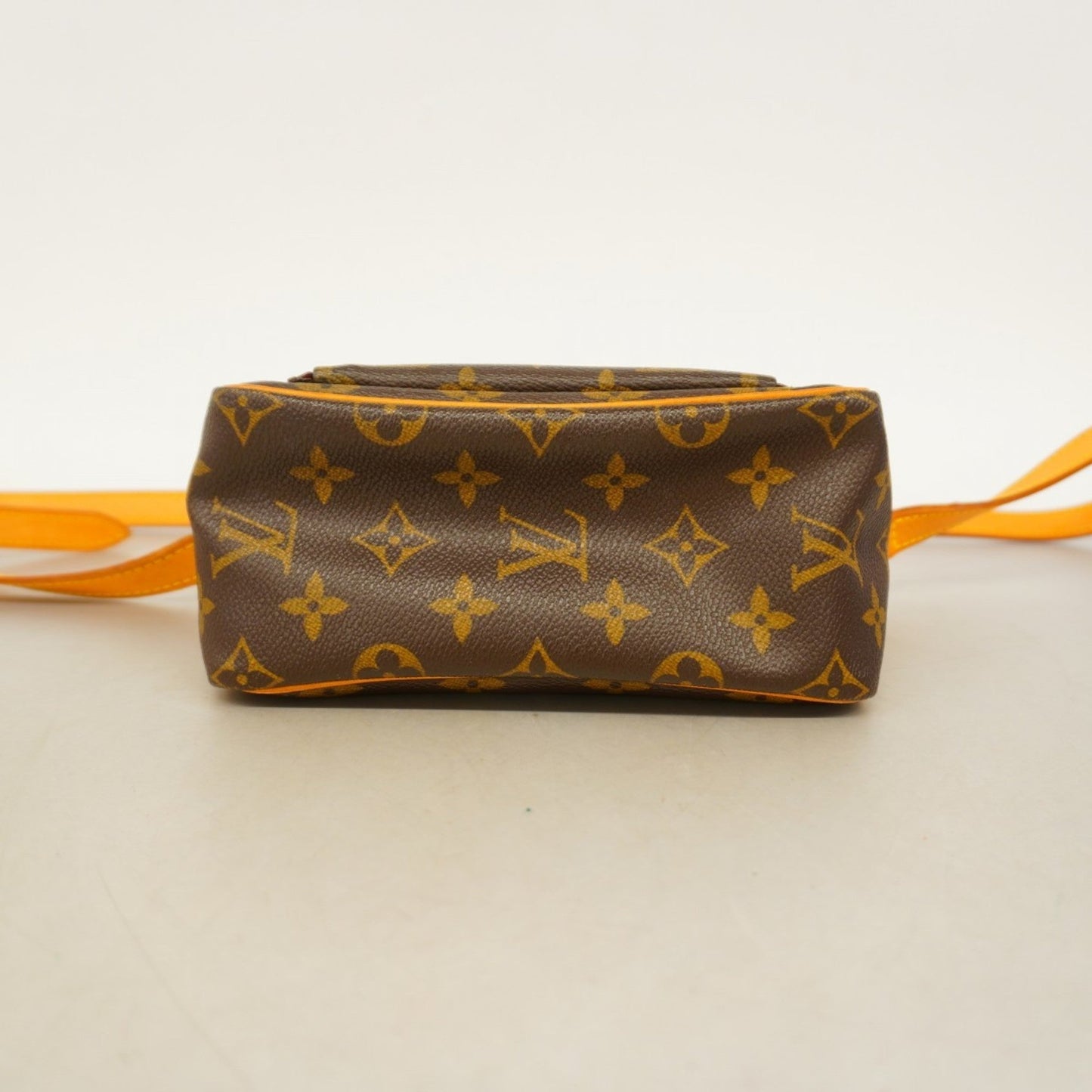 Louis Vuitton  Shoulder Bag