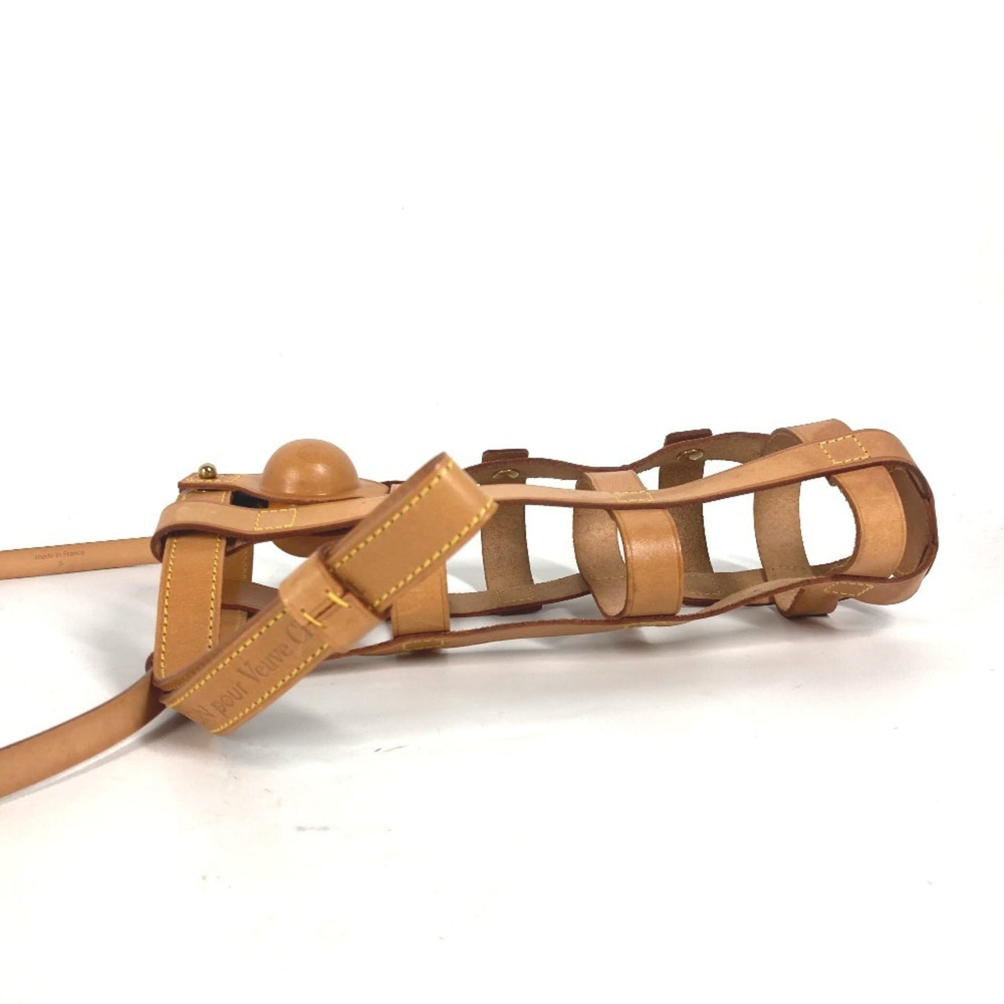 Louis Vuitton  Shoulder Bag