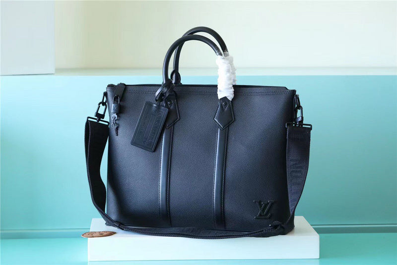 Alice bags - Louis Vuittons  - 9805