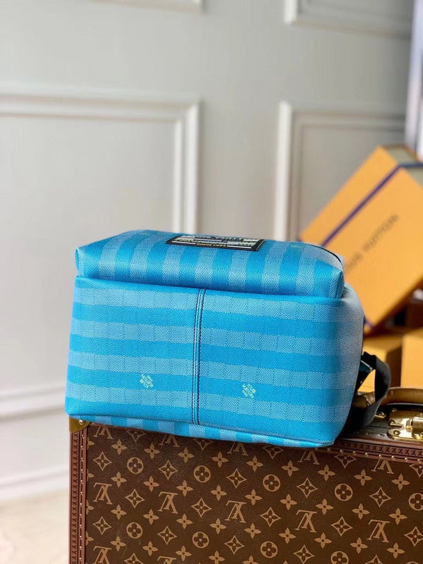 Alice bags- Louis Vuittons  - 16789