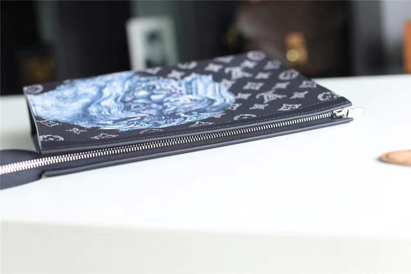Alice bags - Louis Vuittons  - 10891