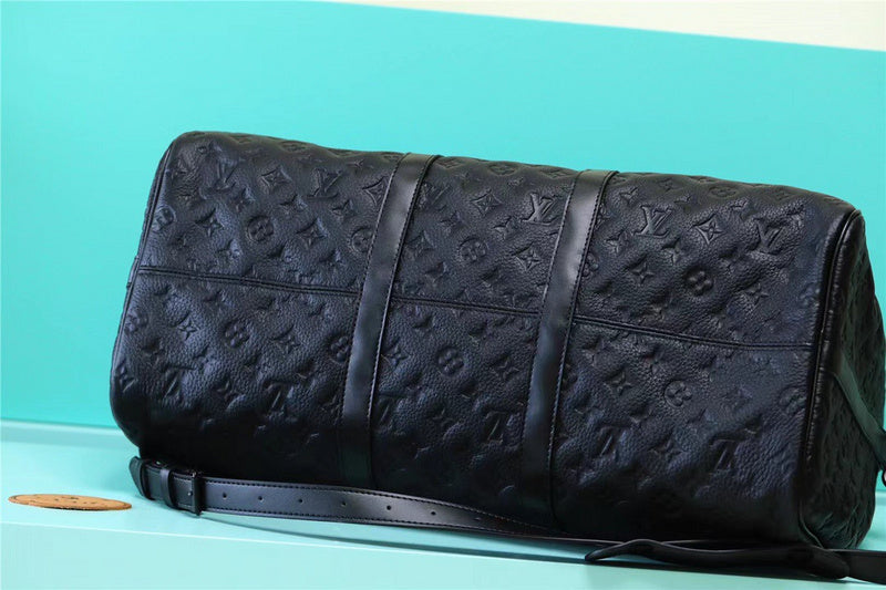 Alice bags - Louis Vuittons  - 11202