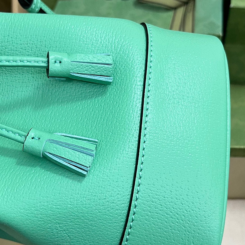 Gucci  Luxury -  Bags - 394