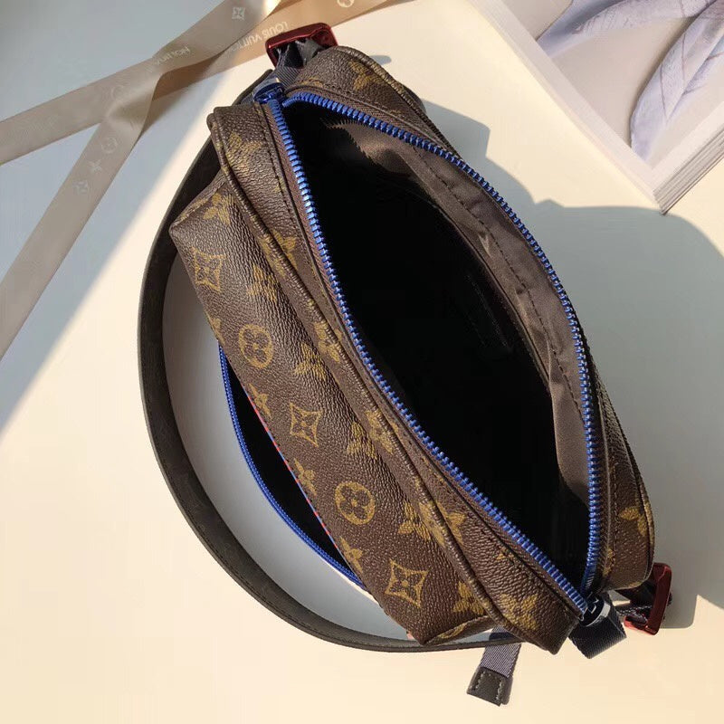 Alice bags - Louis Vuittons  - 10456