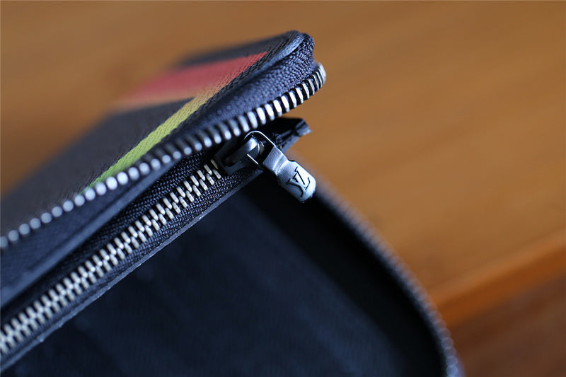 Alice bags - Louis Vuittons  - 11055