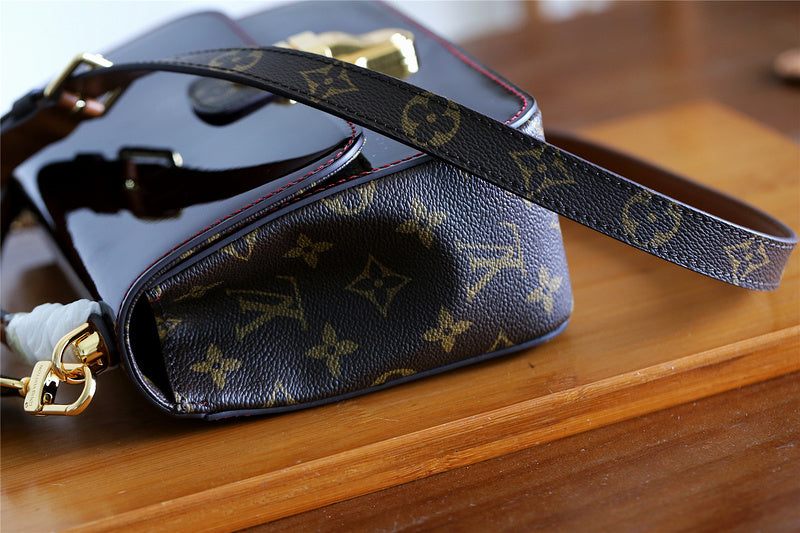 Alice bags - Louis Vuittons  - 7864