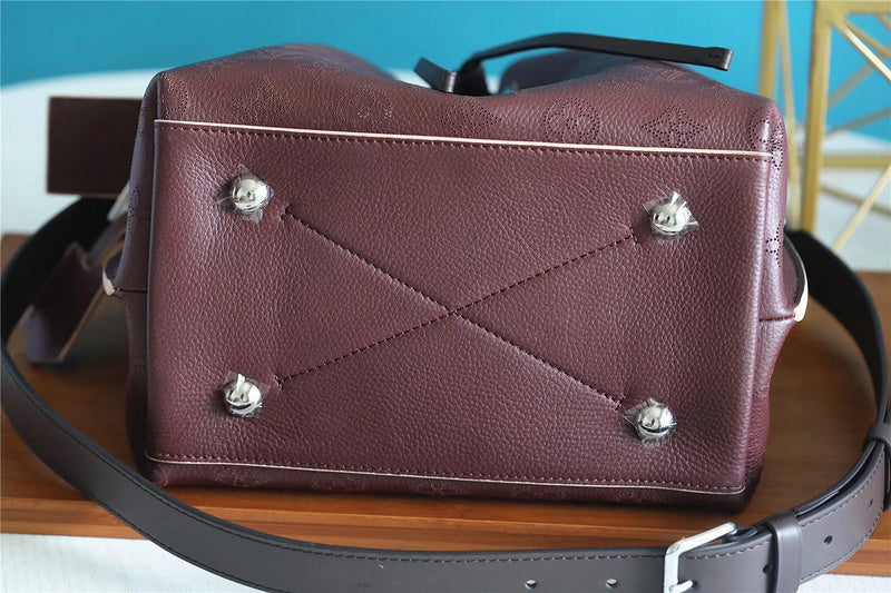 Alice bags - Louis Vuittons  - 7906