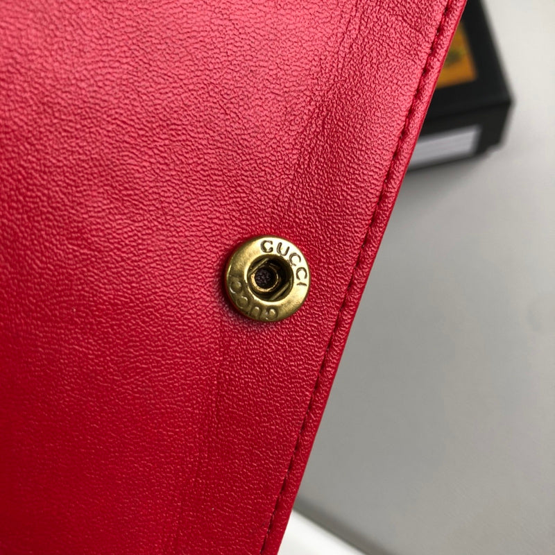 Gucci   Luxury Bags  1342