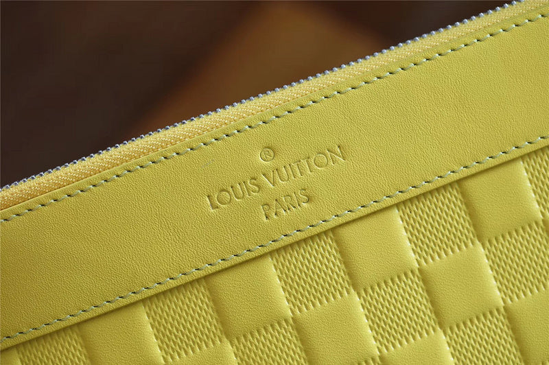 Alice bags - Louis Vuittons  - 10931