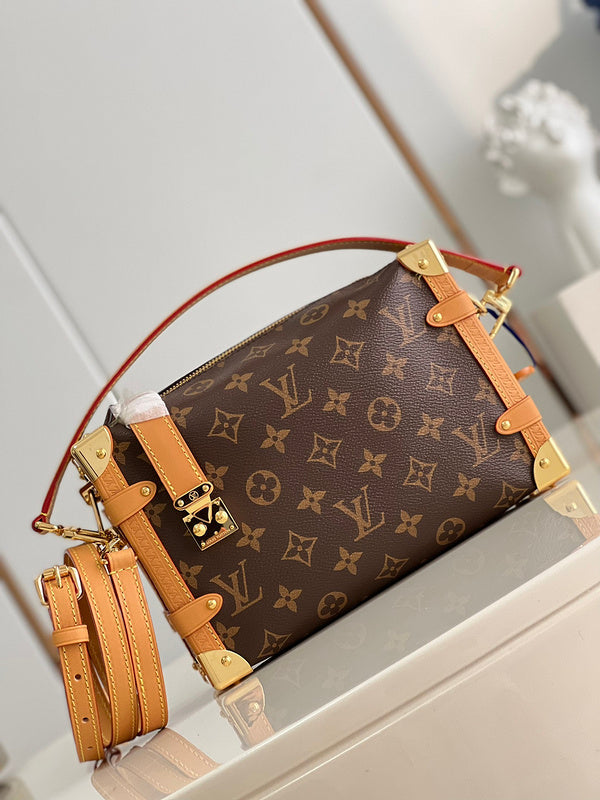Alice Bags- Louis Vuittons  - 16108