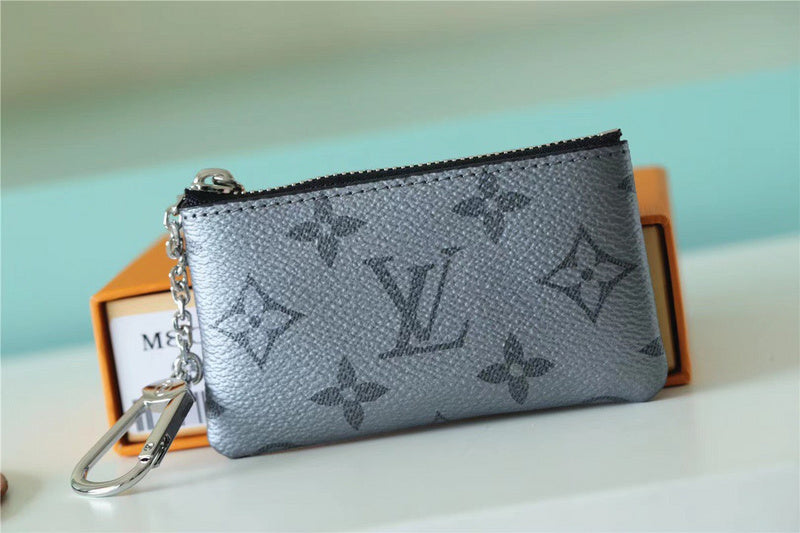 Alice bags - Louis Vuittons  - 10707