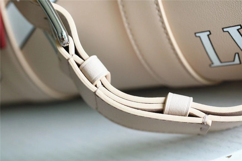 Alice bags - Louis Vuittons  - 9432
