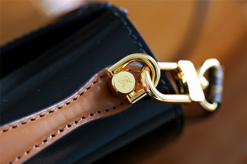 Alice bags - Louis Vuittons  - 7862