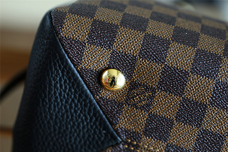 Alice bags - Louis Vuittons  - 7940