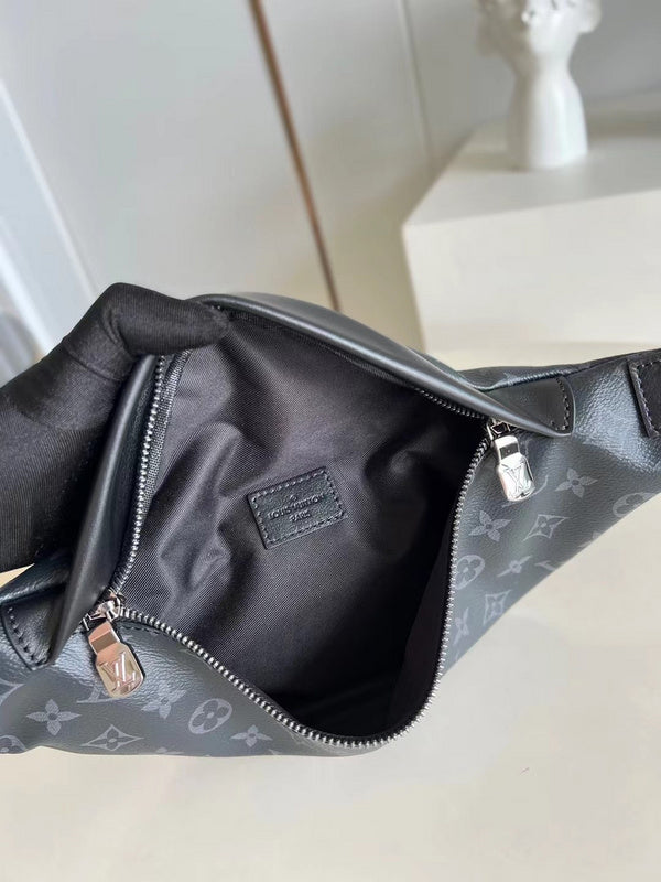 Alice  Bags- Louis Vuittons  - 16088