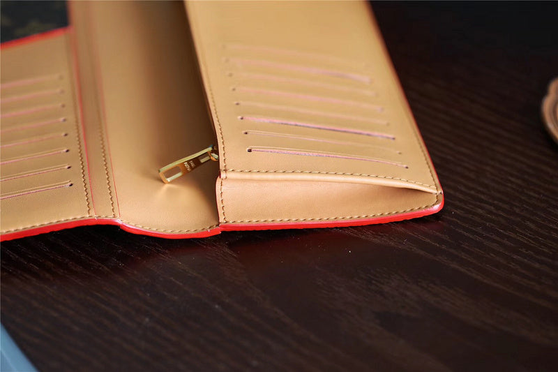 Alice bags - Louis Vuittons  - 11033