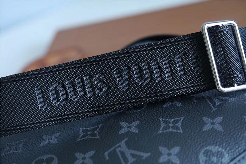 Alice bags - Louis Vuittons  - 10064