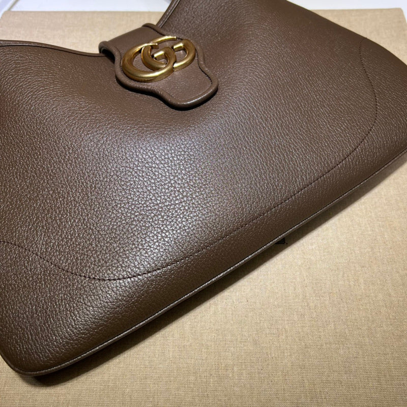 Gucci Luxury - Bags - 111
