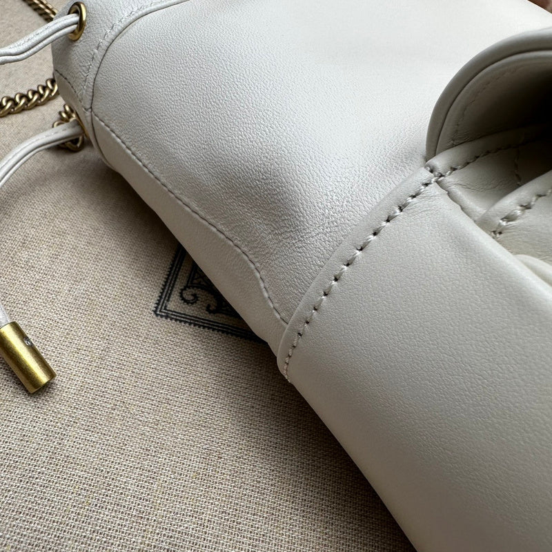 Gucci Luxury - Bags - 088