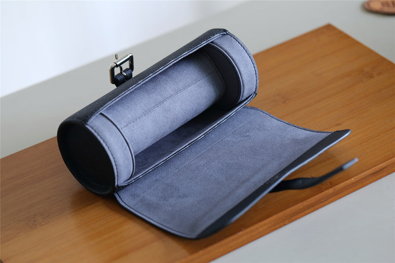 Alice bags - Louis Vuittons  - 9370