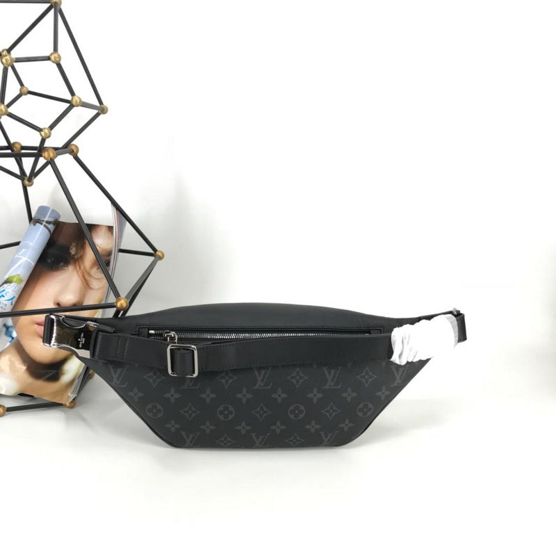 Alice bags - Louis Vuittons  - 15524