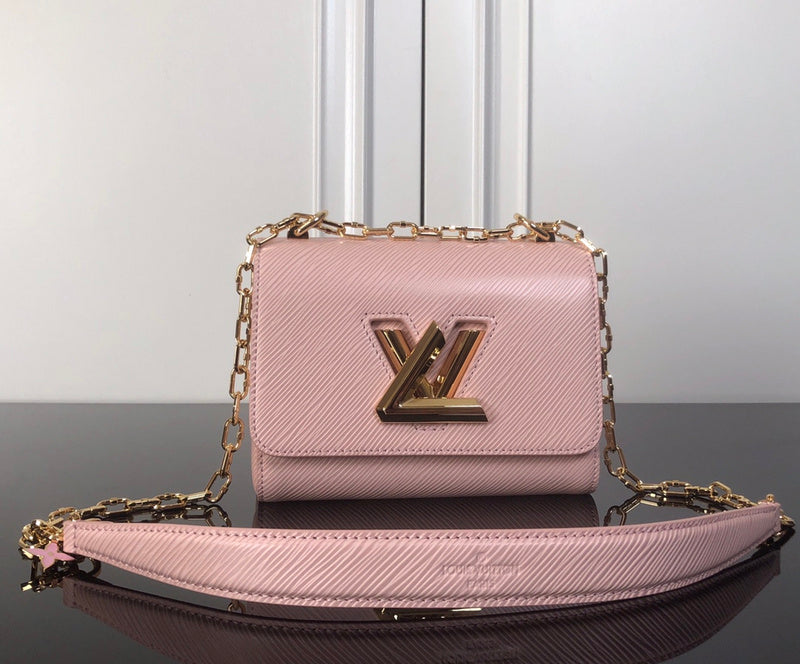 Alice Bags- Louis Vuittons  - 15883