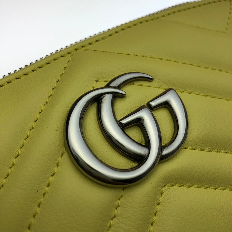 Gucci  Luxury -  Bags - 507