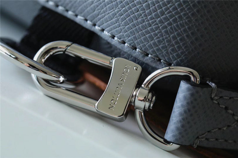Alice bags - Louis Vuittons  - 10221