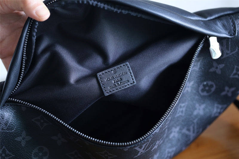 Alice bags - Louis Vuittons  - 10353