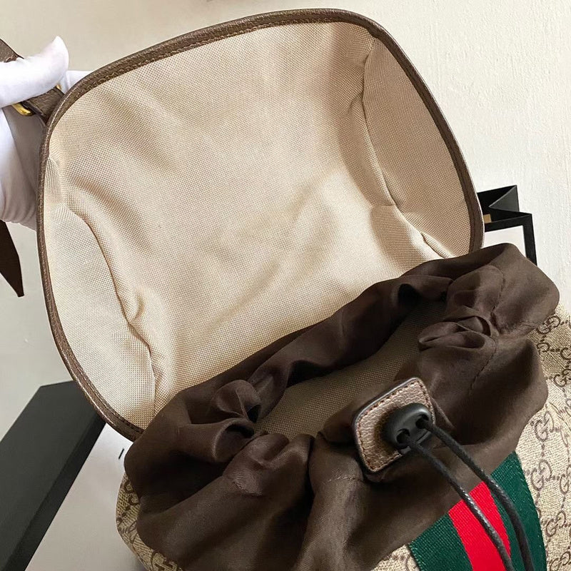 Gucci Bags -  Luxury Bags  1441