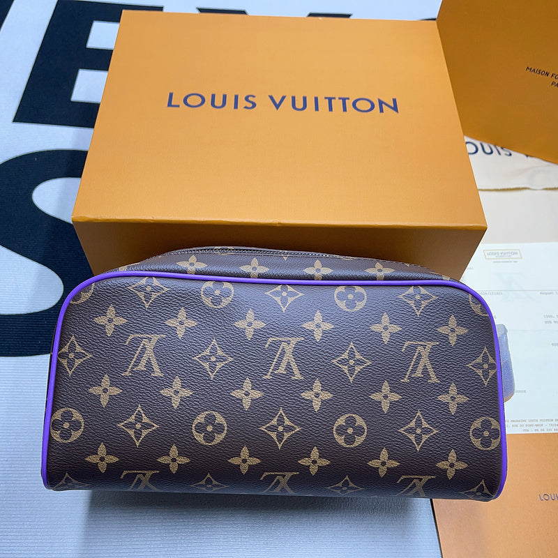 Alice bags - Louis Vuittons  - 10659