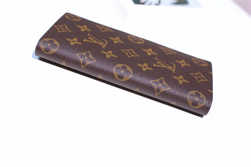 Alice bags - Louis Vuittons  - 11041