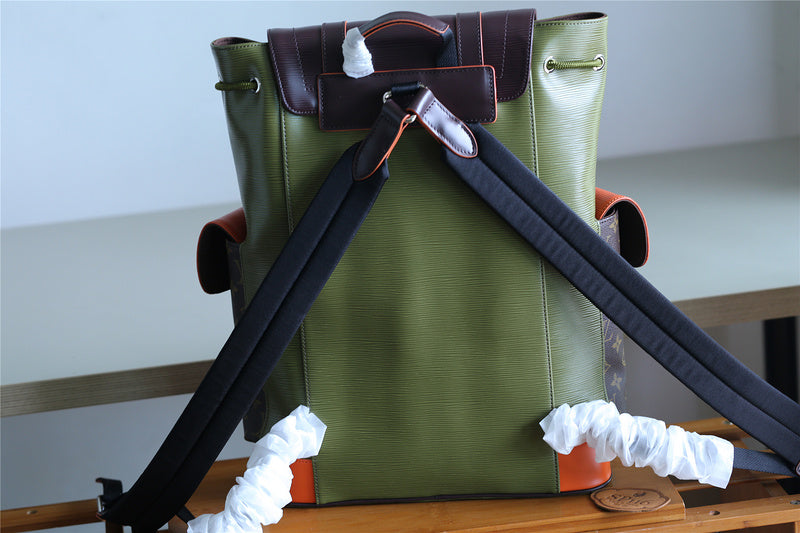 Alice bags - Louis Vuittons  - 9689