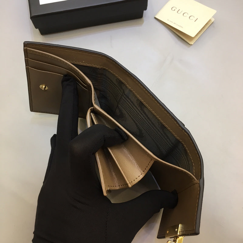 Gucci   Luxury Bags  1356